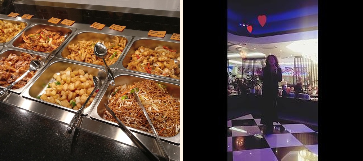 Uni Wok - Gallery Image 2