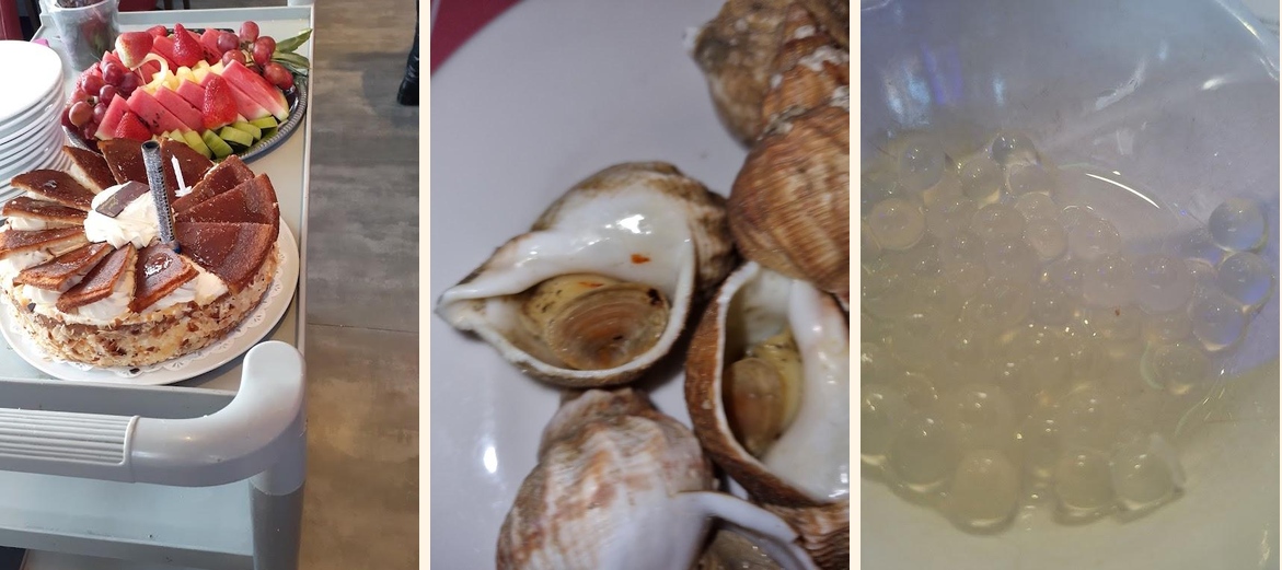 Uni Wok - Gallery Image 3