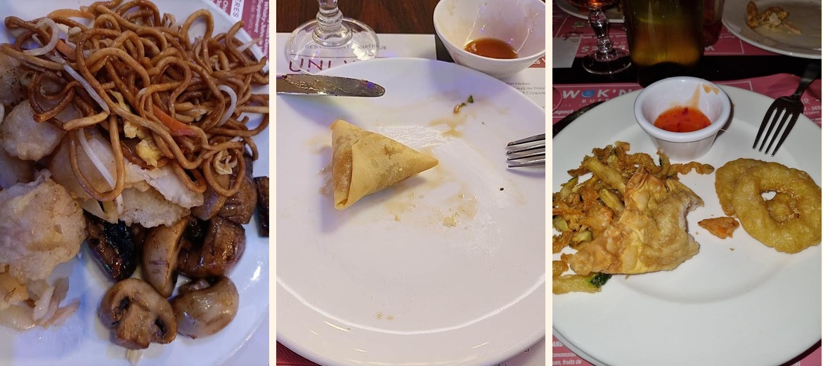 Uni Wok - Gallery Image 4