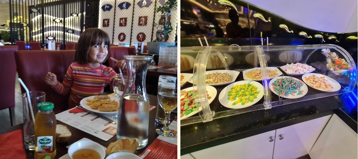 Uni Wok - Gallery Image 8